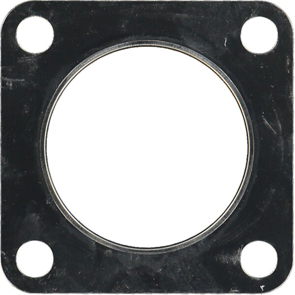 Reinz Header Gasket, 71-25683-00 71-25683-00 - main